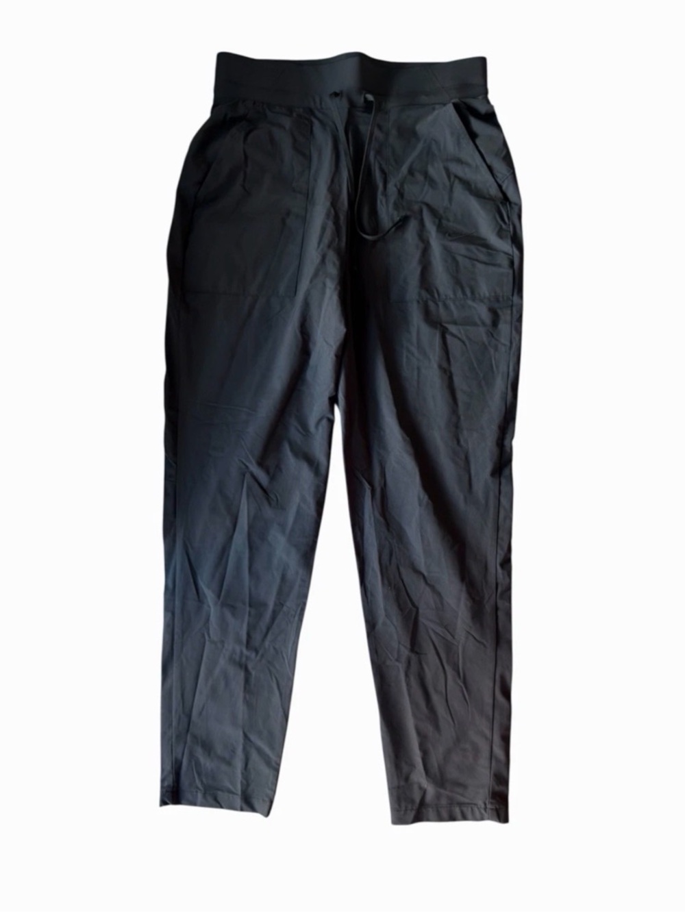 Nike Dri-Fit women’s  Pants size xs